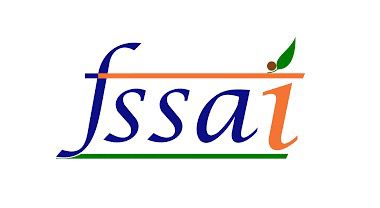 FSSAI Certificate